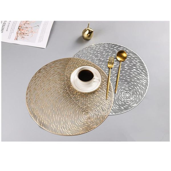 table mats coasters pad round pvc placemat mats heat resistant wear resistant non - slip washable individual t jllpnf
table mats coasters pad round pvc placemat mats heat resistant wear resistant non - slip washable individual t jllpnf