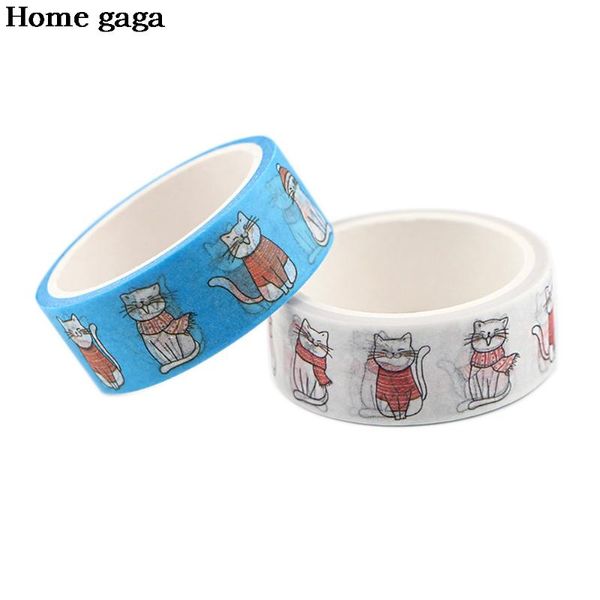 d3387 wholesale 20pcs/lot 15mmx5m cute cats washi tape kawaii adhesive tape scrapbooking decorative stickers gift
d3387 wholesale 20pcs/lot 15mmx5m cute cats washi tape kawaii adhesive tape scrapbooking decorative stickers gift