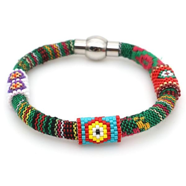 go2boho bangles evil eye bracelets for women jewelry 2021 fashion handmade bead jewellery boho miyuki bracelet pulsera hombre, Golden;silver
go2boho bangles evil eye bracelets for women jewelry 2021 fashion handmade bead jewellery boho miyuki bracelet pulsera hombre, Golden;silver
