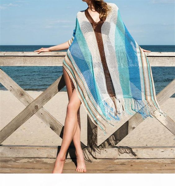 2020 women oversize crochet beach dress cover up swimwear sarong kaftan beach tunic plage bathing suit cover ups pareo beach bikini cover up, White;black
2020 women oversize crochet beach dress cover up swimwear sarong kaftan beach tunic plage bathing suit cover ups pareo beach bikini cover up, White;black