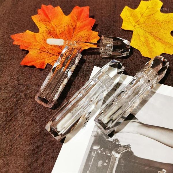 10/30/50pcs high grade clear lip gloss tubes travel makeup tools cosmetic containers empty lip gloss bottles1
10/30/50pcs high grade clear lip gloss tubes travel makeup tools cosmetic containers empty lip gloss bottles1