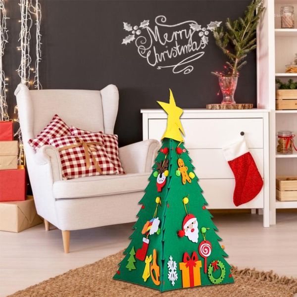 christmas decorations mo-od drop toys wall-hanging-ornaments christmas-decoration artificial-tree felt kids -year1
christmas decorations mo-od drop toys wall-hanging-ornaments christmas-decoration artificial-tree felt kids -year1