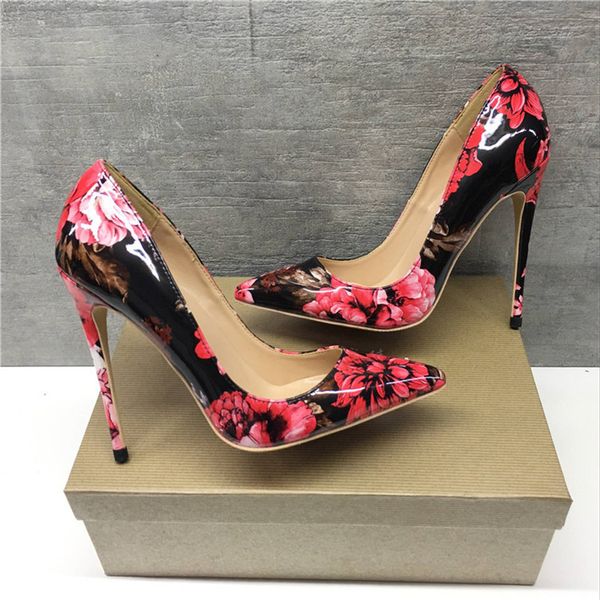 fashion ride 2020 black-red patent leather toe stiletto pump high heels dress shoes 2ywl
fashion ride 2020 black-red patent leather toe stiletto pump high heels dress shoes 2ywl