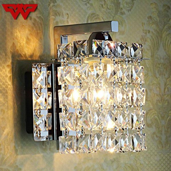 wall lamp classic crystal chandelier light gold crystalline sconce led foyer living room bedside glass
wall lamp classic crystal chandelier light gold crystalline sconce led foyer living room bedside glass