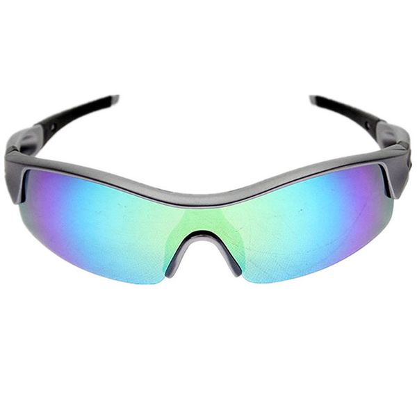 japanese vaxpot polarizing goggles riding glasses men and women running bicycles sand proof wind eye protection sports sunglasses, Black
japanese vaxpot polarizing goggles riding glasses men and women running bicycles sand proof wind eye protection sports sunglasses, Black