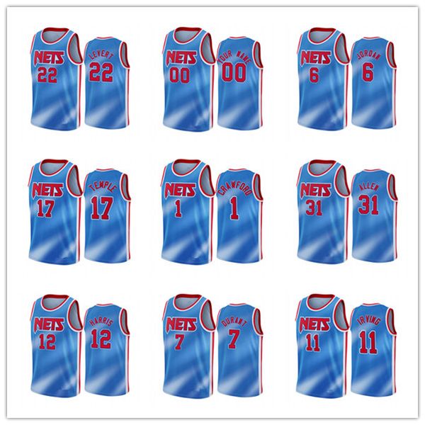 brooklyn nets men kyrie caris levert irving kevin durant blue classic tie dye 2020-21 basketball jersey, Black;red
brooklyn nets men kyrie caris levert irving kevin durant blue classic tie dye 2020-21 basketball jersey, Black;red