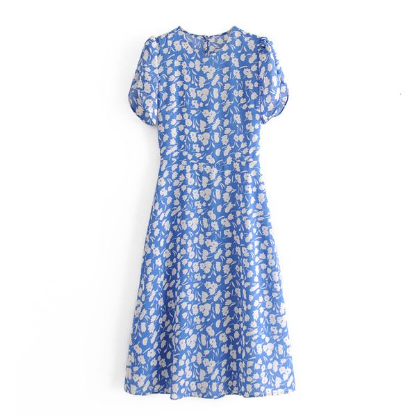 2021 new european and american women's floral printing waist show thin short sleeve manufacturers direct wholesale q1b3, Black;gray
2021 new european and american women's floral printing waist show thin short sleeve manufacturers direct wholesale q1b3, Black;gray