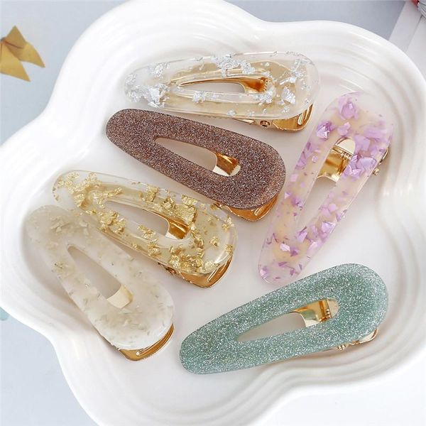 hair clips & barrettes 1 piece vintage pin clip comb barrette hairpin for women girls styling accessories jewelry gifts, Golden;silver
hair clips & barrettes 1 piece vintage pin clip comb barrette hairpin for women girls styling accessories jewelry gifts, Golden;silver