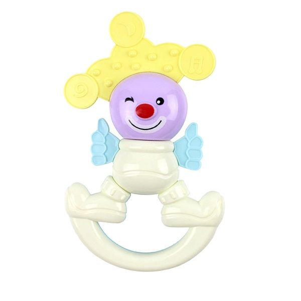 мультимерный мультфильм мини-клоун висит игрушки подарок для детей 
мультимерный мультфильм мини-клоун висит игрушки подарок для детей