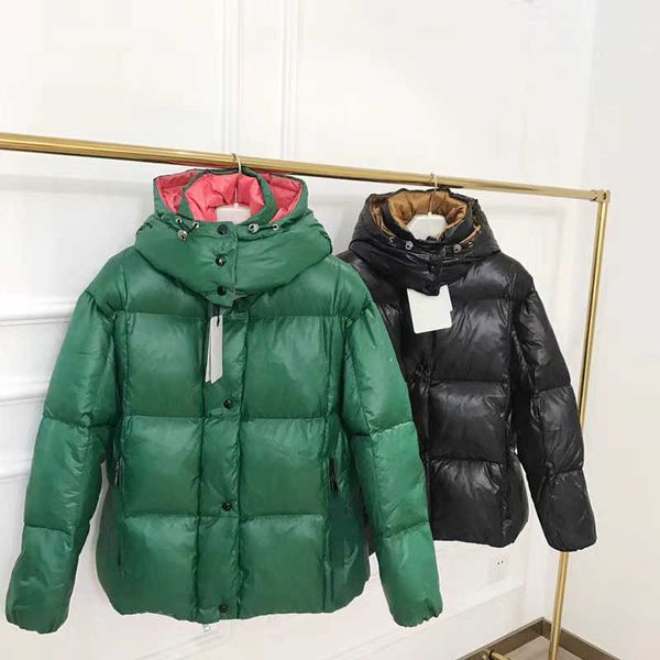 monclair couple designer jackets 90% white goose down french brand parana series fashion warm puffer jacket, Black
monclair couple designer jackets 90% white goose down french brand parana series fashion warm puffer jacket, Black