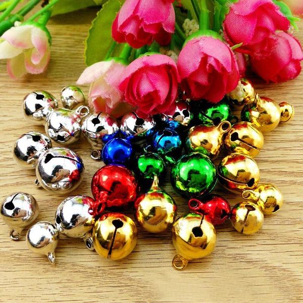 craft kits and supplies 300 christmas jingle bells christmas bells diy your own garland & gifts craft for holidays1
craft kits and supplies 300 christmas jingle bells christmas bells diy your own garland & gifts craft for holidays1
