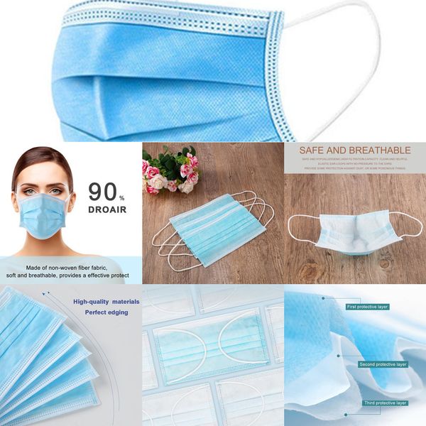 layers filter dustproof mask earloop non 3 reusable woven mouth masks anti-bacterial pm2.5 disp 9w1i
layers filter dustproof mask earloop non 3 reusable woven mouth masks anti-bacterial pm2.5 disp 9w1i