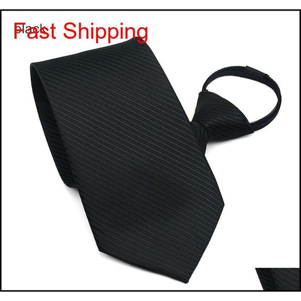9cm zipper tie men's business necktie zip polyester neck tie black red blue ascot wedding team security men qylocc bde_home, Blue;purple 
9cm zipper tie men's business necktie zip polyester neck tie black red blue ascot wedding team security men qylocc bde_home, Blue;purple