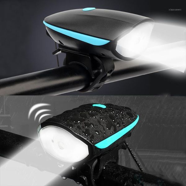 bike lights light waterproof bicycle head led with bell multifunction cycle lamp mtb cycling accessories1
bike lights light waterproof bicycle head led with bell multifunction cycle lamp mtb cycling accessories1