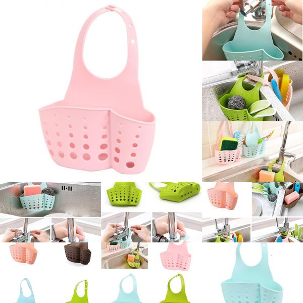 hanging kitchen bathroom sink sponge portable home pvc shelving rack drain faucet storage pail shelves tools holder hoga 3 n4r0j
hanging kitchen bathroom sink sponge portable home pvc shelving rack drain faucet storage pail shelves tools holder hoga 3 n4r0j