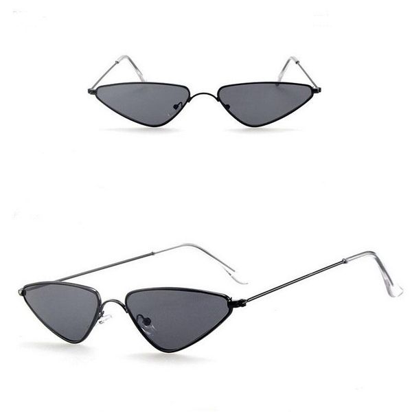 sunglasses jyjewel metal cateye women brand designer rainbow color sun glasses outdoor street beat feminino, White;black
sunglasses jyjewel metal cateye women brand designer rainbow color sun glasses outdoor street beat feminino, White;black