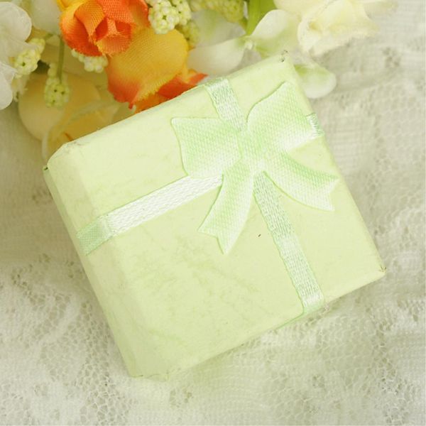 24 шт. / лот 4x4x3cm красная еврея jourty joyeros box paper подарочная коробка для ювелирных изделий установите большие ювелирные изделия и, Black;blue
24 шт. / лот 4x4x3cm красная еврея jourty joyeros box paper подарочная коробка для ювелирных изделий установите большие ювелирные изделия и, Black;blue