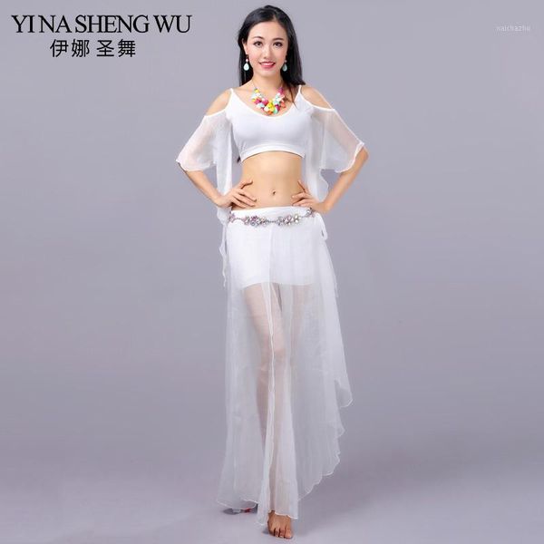 fashion dancewear belly dance clothing women dance outfits dress belly performance set milk silk skirt+hip scarf1, Black;red
fashion dancewear belly dance clothing women dance outfits dress belly performance set milk silk skirt+hip scarf1, Black;red