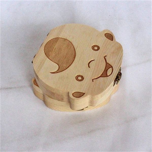 wooden baby teeth box fetal hair manual collection boxes kids children tooth admission wood case organizer 4 4ps h1
wooden baby teeth box fetal hair manual collection boxes kids children tooth admission wood case organizer 4 4ps h1