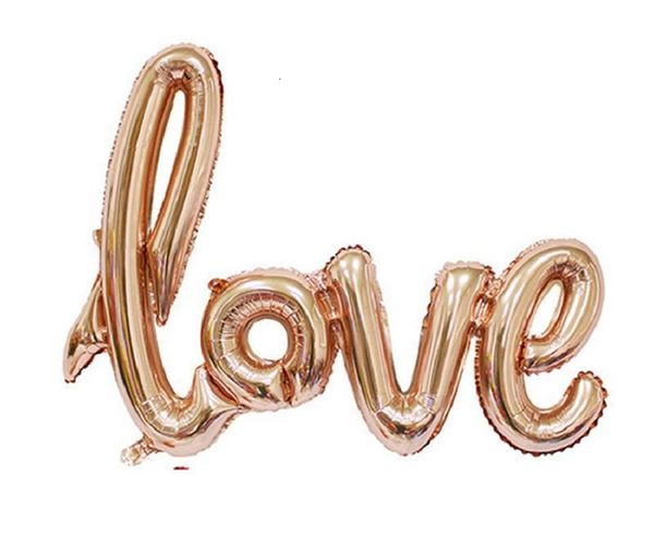 balloons fast delivery love alphabet air birthday party wedding decoration mylar foil balloon large letter diy 108*64cm 2 nvva4
balloons fast delivery love alphabet air birthday party wedding decoration mylar foil balloon large letter diy 108*64cm 2 nvva4