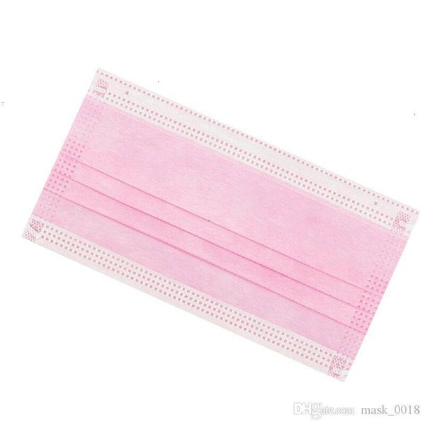 fabrics 3 disposable non-woven colors mask 4 face designer layer black pink white mascara blue ysui
fabrics 3 disposable non-woven colors mask 4 face designer layer black pink white mascara blue ysui