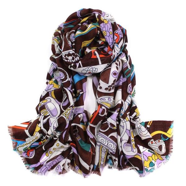 scarves winter cashmere women scarf female lady tassel bandana shawl wraps foulard tippet, Blue;gray
scarves winter cashmere women scarf female lady tassel bandana shawl wraps foulard tippet, Blue;gray