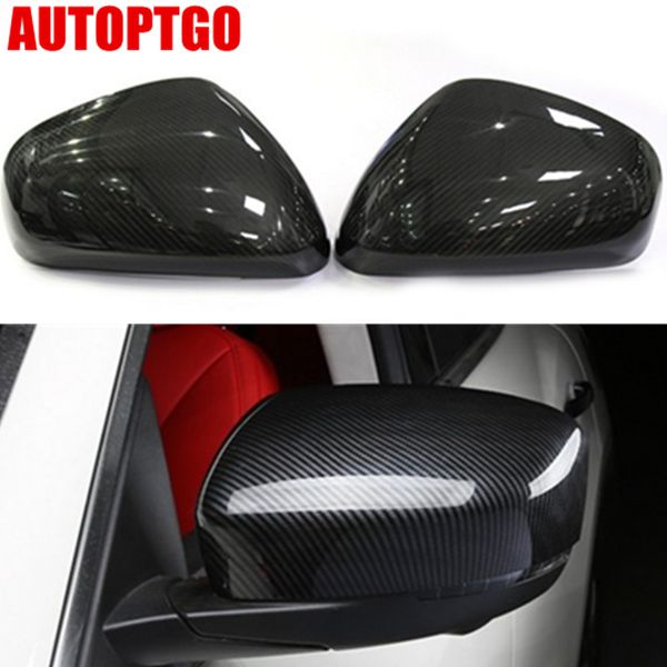 carbon fibre car side rear view rearview mirror shell trim cover pair for maserati quattroporte levante ghibli gt gc grancabrio granturismo
carbon fibre car side rear view rearview mirror shell trim cover pair for maserati quattroporte levante ghibli gt gc grancabrio granturismo