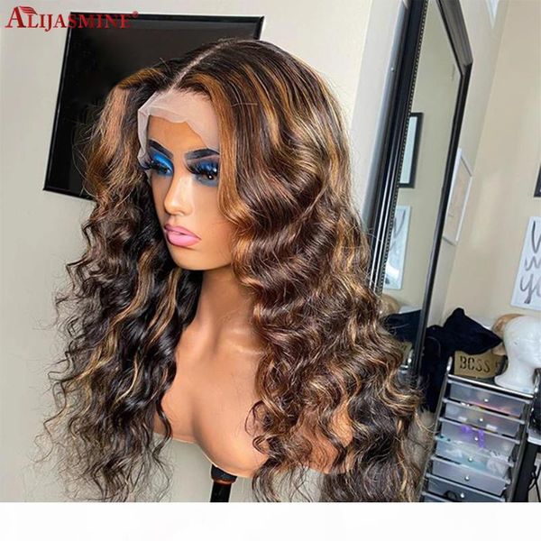 water wave wig brazilian remy brazilian hair remy 13x4 ombre honey blonde and brown highlight wig water wave lace front, Black;brown
water wave wig brazilian remy brazilian hair remy 13x4 ombre honey blonde and brown highlight wig water wave lace front, Black;brown