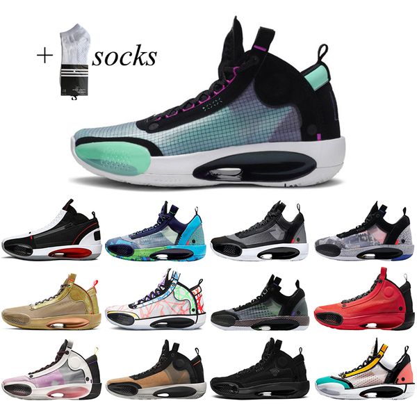 jumpman 34s basketball shoes for men regency purple black cat pure money heritage blue void mens trainers outdoor sports sneaker, White;red
jumpman 34s basketball shoes for men regency purple black cat pure money heritage blue void mens trainers outdoor sports sneaker, White;red