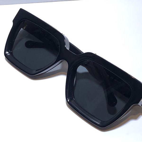 millionaire sunglasses full frame vintage 1165 sunglasses for men shiny gold sell gold plated classic sunglasses 96006, White;black
millionaire sunglasses full frame vintage 1165 sunglasses for men shiny gold sell gold plated classic sunglasses 96006, White;black