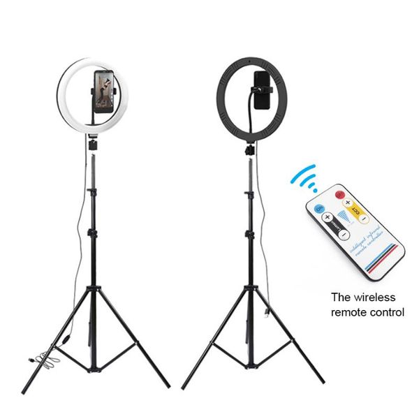 mamen 12 inch selfie ring light dimmable led pgraphy lighting for youtube live streaming on p phone camera with tripod
mamen 12 inch selfie ring light dimmable led pgraphy lighting for youtube live streaming on p phone camera with tripod