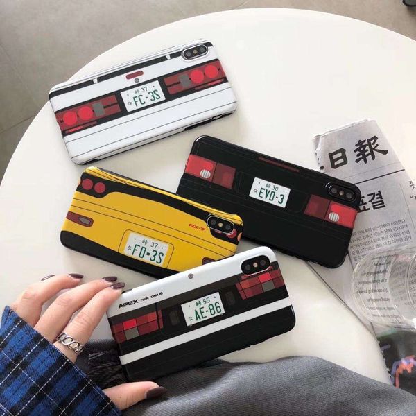 luxury racing case, takumi fujiwara, with initial d, for vip 11 pro max xr xs max 7 8 6 s plusvfe1
luxury racing case, takumi fujiwara, with initial d, for vip 11 pro max xr xs max 7 8 6 s plusvfe1