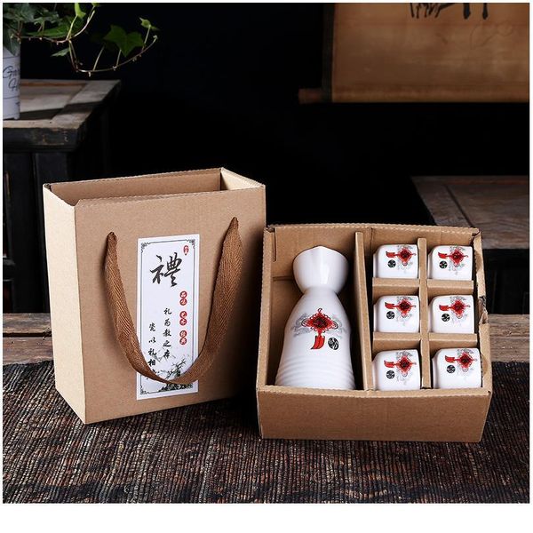 набор японских радиаций, 7 шт. сайк набор ручной росписью дизайн фарфоровая керамика традиционные керамические чашки ремесел винные очки bby
набор японских радиаций, 7 шт. сайк набор ручной росписью дизайн фарфоровая керамика традиционные керамические чашки ремесел винные очки bby