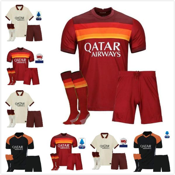 20 21 as roma soccer trackys veretout 2021 pedro totti dzeko футбольная футболка 2020 2021 pellegrini zaniolo mayoral мужской длинный джерси, Black
20 21 as roma soccer trackys veretout 2021 pedro totti dzeko футбольная футболка 2020 2021 pellegrini zaniolo mayoral мужской длинный джерси, Black