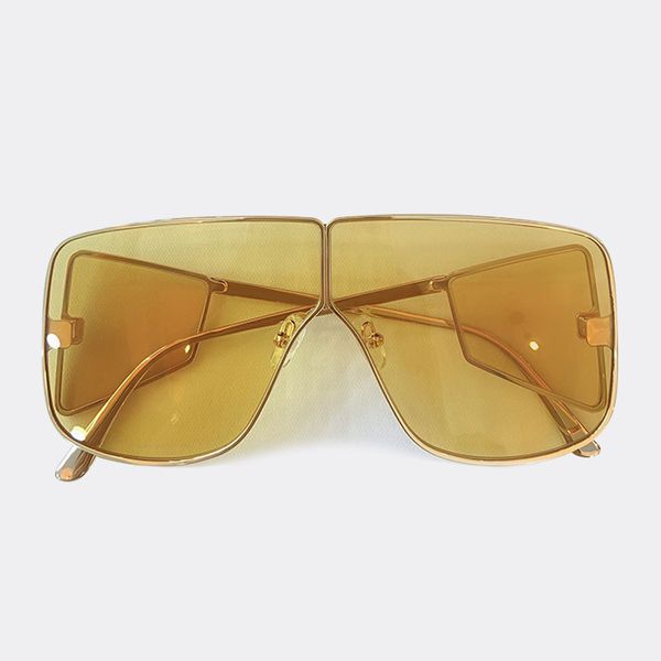 marker square oversize from women/men of classic broad leg sunglasses female sun gafas rpiy, White;black
marker square oversize from women/men of classic broad leg sunglasses female sun gafas rpiy, White;black