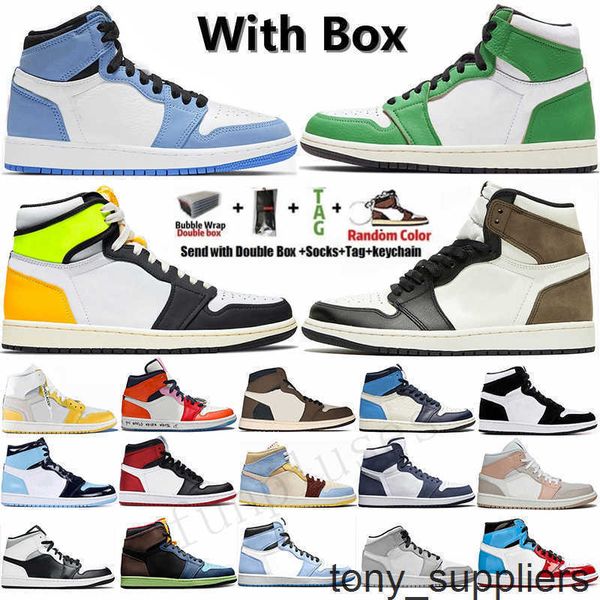 umpman 1 dark mocha black toe university blue 1s unc obsidian twist mens basketball shoes travis scotts trainers sneakers 36-47
umpman 1 dark mocha black toe university blue 1s unc obsidian twist mens basketball shoes travis scotts trainers sneakers 36-47