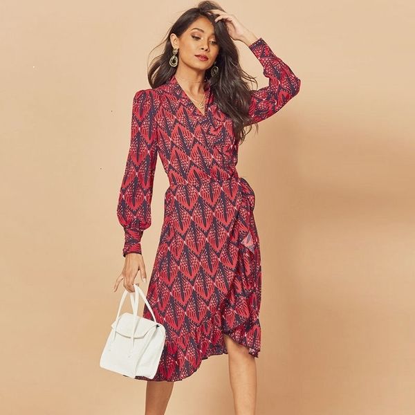 2021 new female fashion plied spring flashlight long sleeve midi neck dress causal bands ladies dressed in scabbard h7tn, Black;gray
2021 new female fashion plied spring flashlight long sleeve midi neck dress causal bands ladies dressed in scabbard h7tn, Black;gray