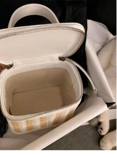 quality ladies ladies bags classical female designers fashion luxury handbags silver hardware grace totes crossbody shoulder custom large ca
quality ladies ladies bags classical female designers fashion luxury handbags silver hardware grace totes crossbody shoulder custom large ca