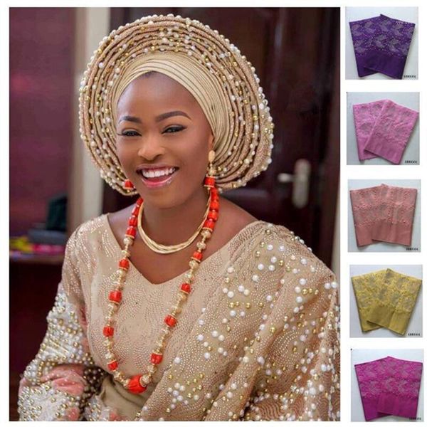 african aso oke headtie with beautiful stones and beads nigerian ladies gele headtie wrap 2 meters length for party 301, Black;white
african aso oke headtie with beautiful stones and beads nigerian ladies gele headtie wrap 2 meters length for party 301, Black;white