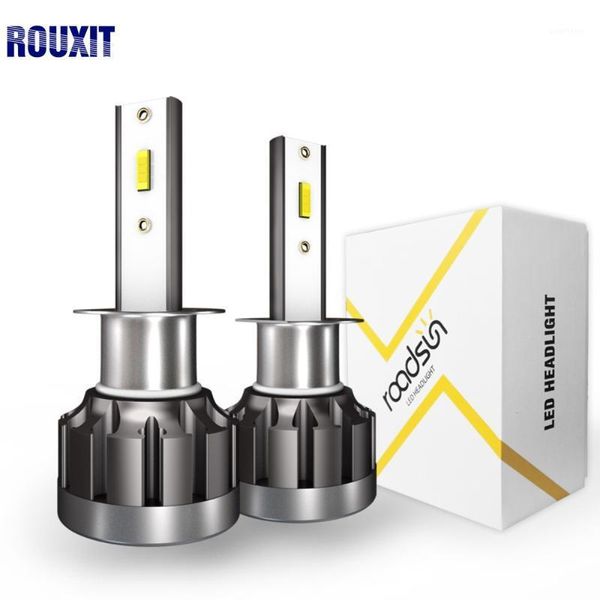 h7 h4 car led headlight bulbs h1 h11 h3 h13 h27 880 9006 9007 60w 4000lm 6000k 12v auto headlamp csp chips fog light bulb1
h7 h4 car led headlight bulbs h1 h11 h3 h13 h27 880 9006 9007 60w 4000lm 6000k 12v auto headlamp csp chips fog light bulb1