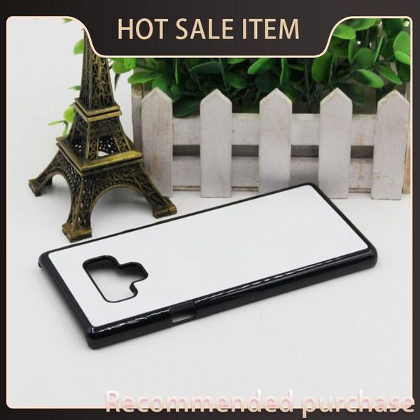diy press star heat samsung core cover case for 2d galaxy sublimation a9 j8 j3 2018 pc 2018 j2 50pcs/lot jrnhs
diy press star heat samsung core cover case for 2d galaxy sublimation a9 j8 j3 2018 pc 2018 j2 50pcs/lot jrnhs