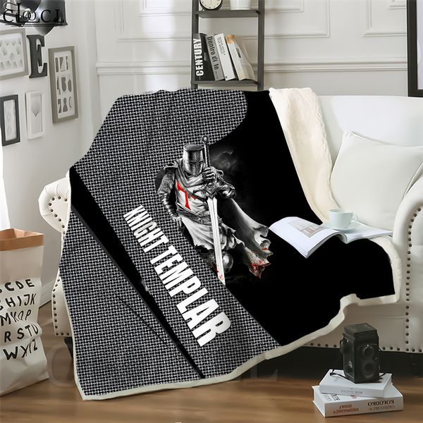 cloocl new jesus knights templar cross 3d print harajuku air conditioning blanket sofa teens bedding throw blankets plush quilt
cloocl new jesus knights templar cross 3d print harajuku air conditioning blanket sofa teens bedding throw blankets plush quilt