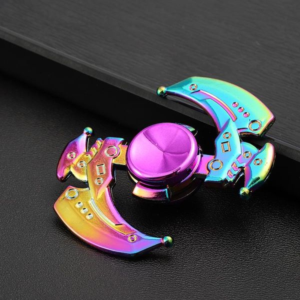 hidget zinc сплав сплава hand spinner edc hidget hand spinners autism adhd kids gifts finger toys spinners focus снимает стресс adhd e h wmt
hidget zinc сплав сплава hand spinner edc hidget hand spinners autism adhd kids gifts finger toys spinners focus снимает стресс adhd e h wmt