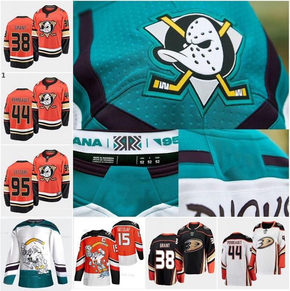 custom 2021 fourth reverse retro anaheim ducks ryan getzlaf lindholm ryan kesler jakob silfverberg beauchemin john gibson hattenkirk jersey, Black
custom 2021 fourth reverse retro anaheim ducks ryan getzlaf lindholm ryan kesler jakob silfverberg beauchemin john gibson hattenkirk jersey, Black