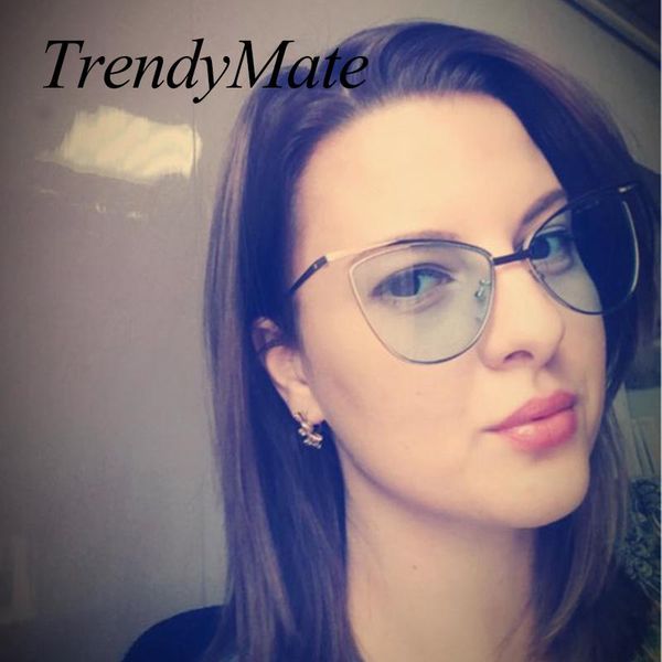 sunglasses cat eye women vintage sun glasses ladies retro designer for female oculos gafas de sol 728m, White;black
sunglasses cat eye women vintage sun glasses ladies retro designer for female oculos gafas de sol 728m, White;black