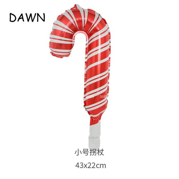 счастливого рождества воздушные шары santa clause снеговик новый год рождественские шары вечеринка украшения домой рождественская вечеринка
счастливого рождества воздушные шары santa clause снеговик новый год рождественские шары вечеринка украшения домой рождественская вечеринка