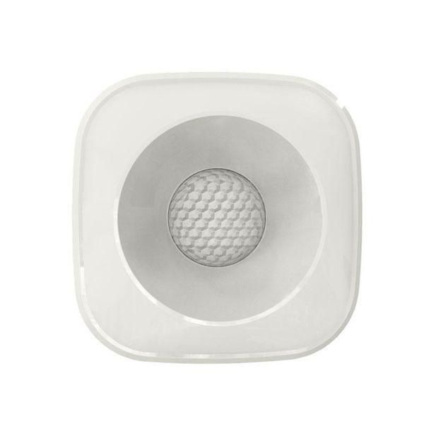tuya wireless wifi pir motion sensor detector home alarm system battery operated smart life pir battery powered smart life
tuya wireless wifi pir motion sensor detector home alarm system battery operated smart life pir battery powered smart life