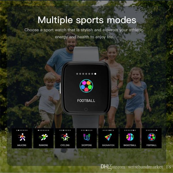 y7 smart pk watch pressure oxygen sport fitness heart 3 tracker 115 plus wristband rate fitbit versa monitor band blood bracelet mi bakan, Slivery;brown
y7 smart pk watch pressure oxygen sport fitness heart 3 tracker 115 plus wristband rate fitbit versa monitor band blood bracelet mi bakan, Slivery;brown