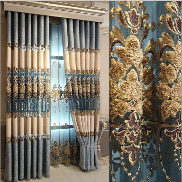 european linen water-soluble embroidery curtains cloth for bedroom hollow shade curtains fabric for living room
european linen water-soluble embroidery curtains cloth for bedroom hollow shade curtains fabric for living room