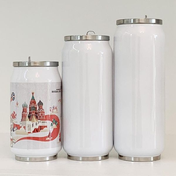 vacuum insulated double wall stainless steel thermos portable wide mouth can travel water coke bottle cup dha1741
vacuum insulated double wall stainless steel thermos portable wide mouth can travel water coke bottle cup dha1741
